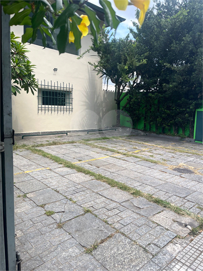 Foto REO1070760