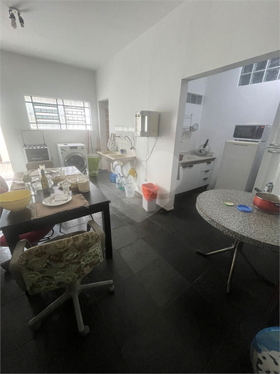 Foto REO1070760