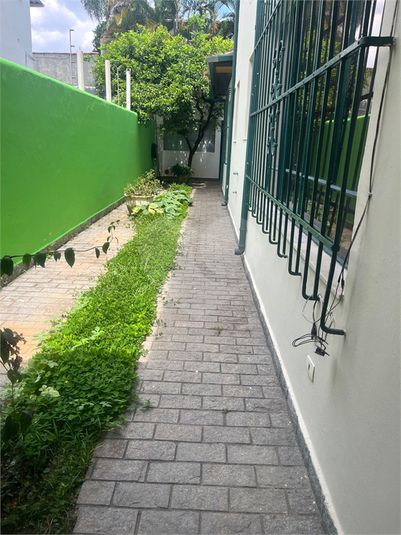 Foto REO1070760