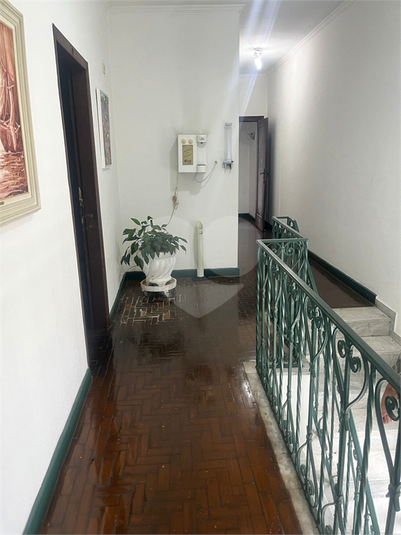 Foto REO1070760