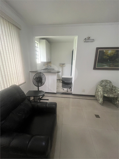 Foto REO1070760