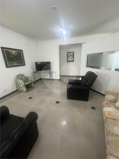 Foto REO1070760