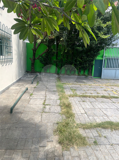 Foto REO1070760