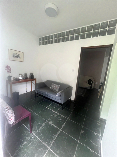 Foto REO1070760