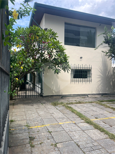 Foto REO1070760