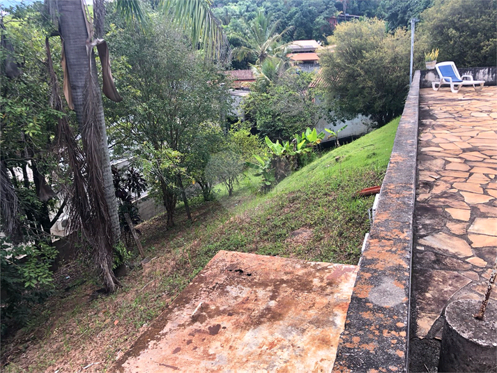 Foto REO1070769