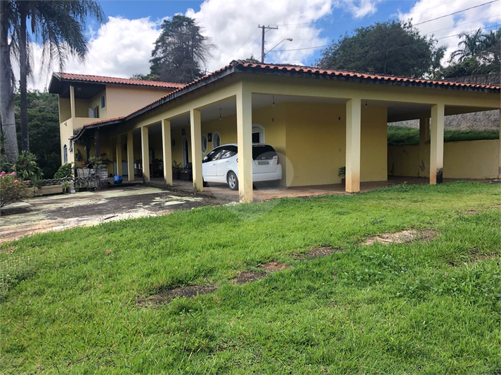 Foto REO1070769