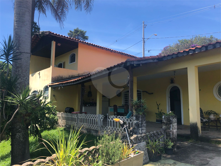 Foto REO1070769