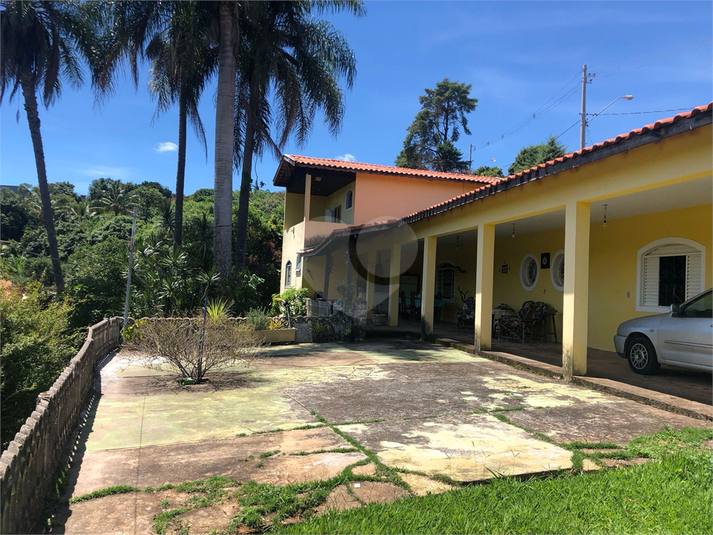Foto REO1070769