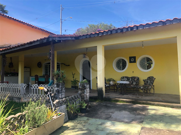 Foto REO1070769