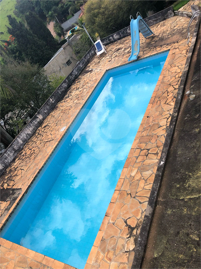 Foto REO1070769