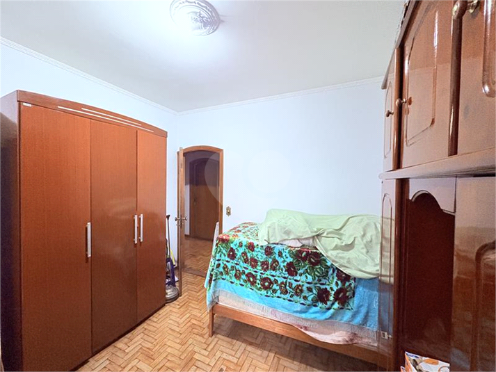 Foto REO1070799