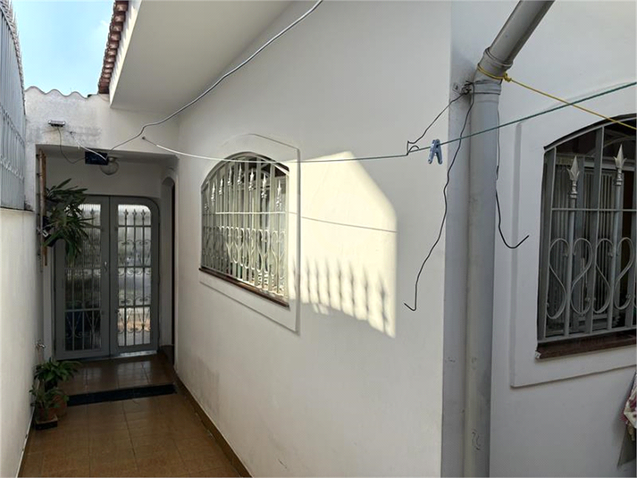 Foto REO1070799