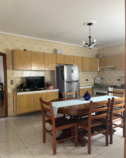 Foto REO1070799
