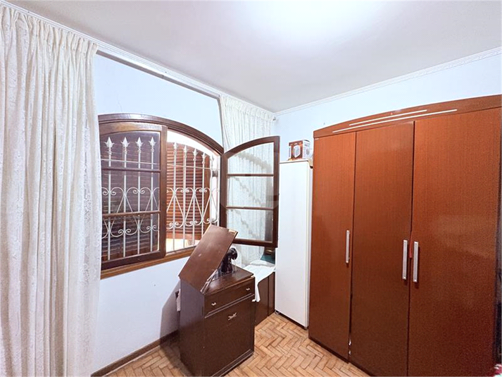 Foto REO1070799