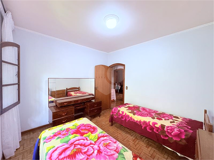 Foto REO1070799