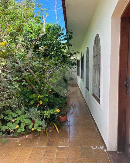 Foto REO1070799