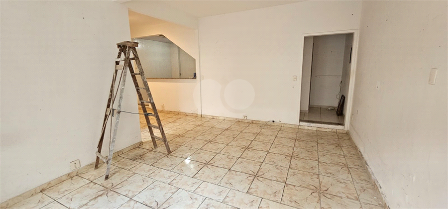 Foto REO1070859