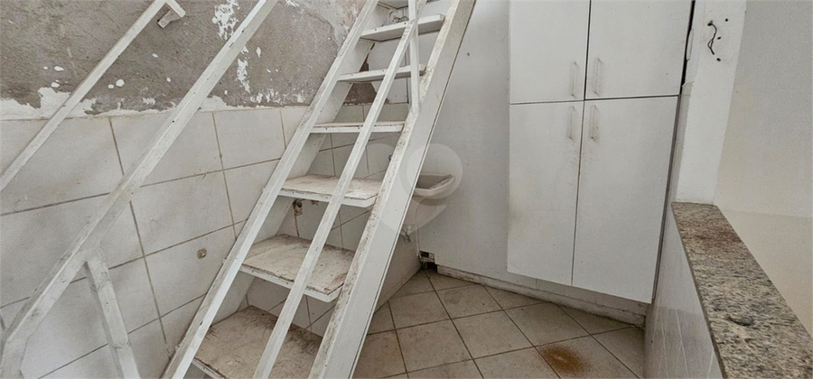Foto REO1070859
