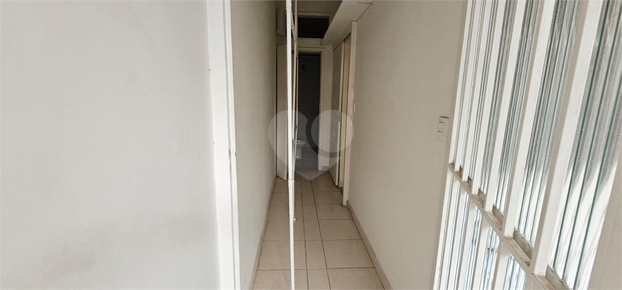 Foto REO1070859