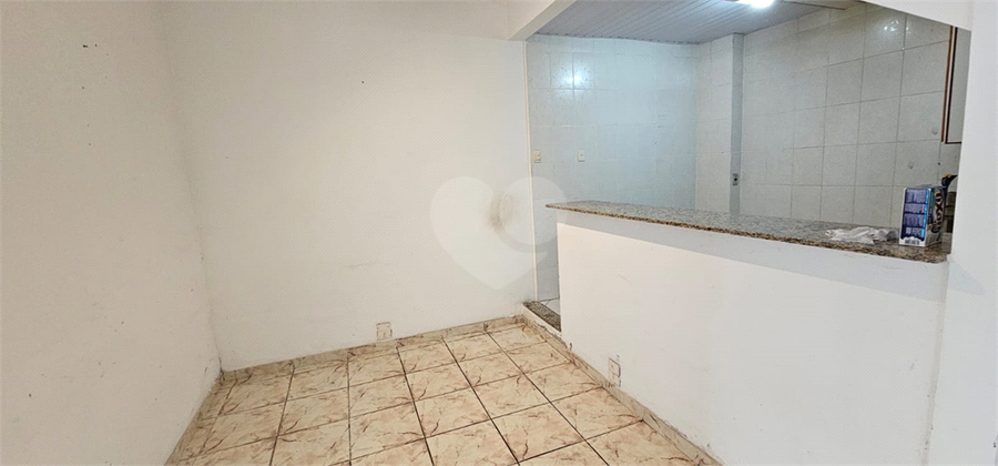 Foto REO1070859