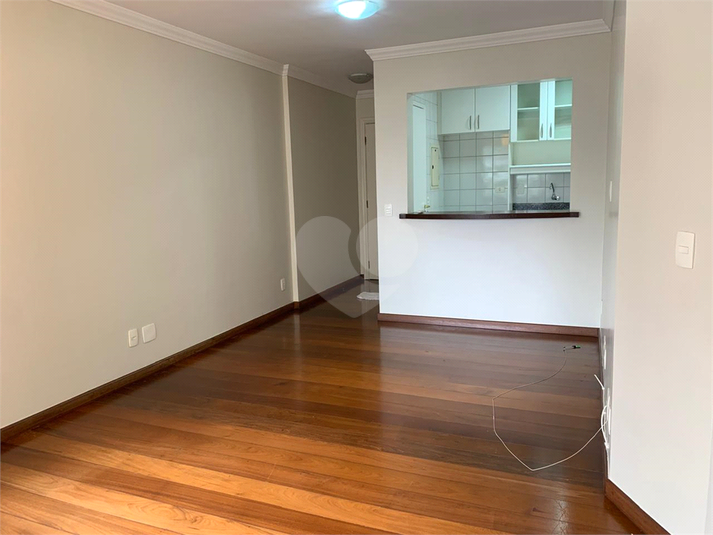 Foto REO1070888