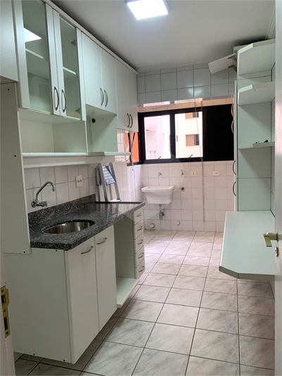 Foto REO1070888