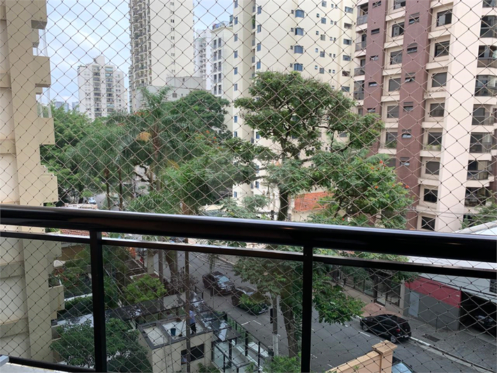 Foto REO1070888
