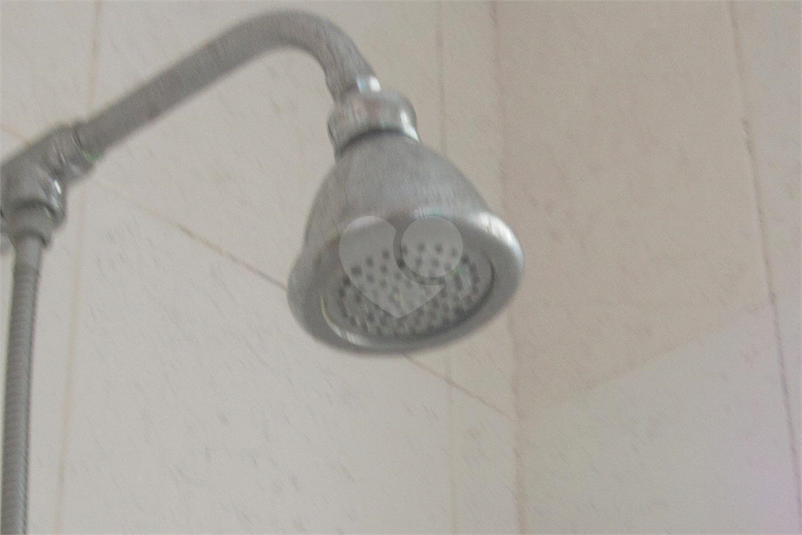 Foto REO1070984