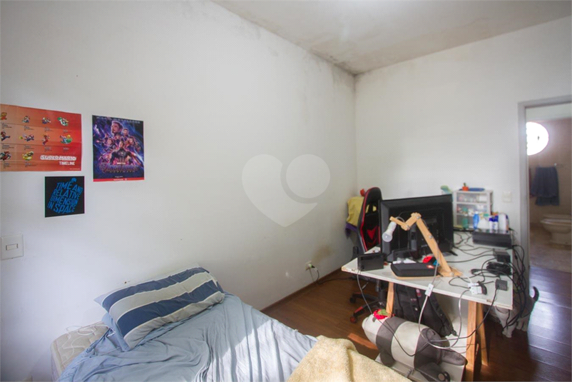 Foto REO1070984
