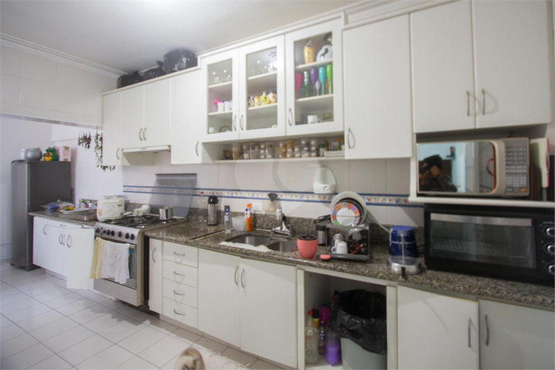 Foto REO1070984