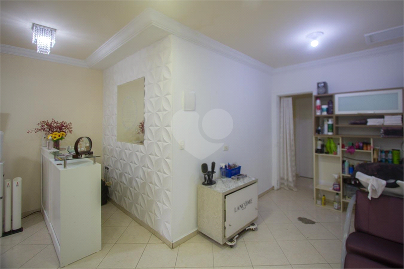 Foto REO1070984