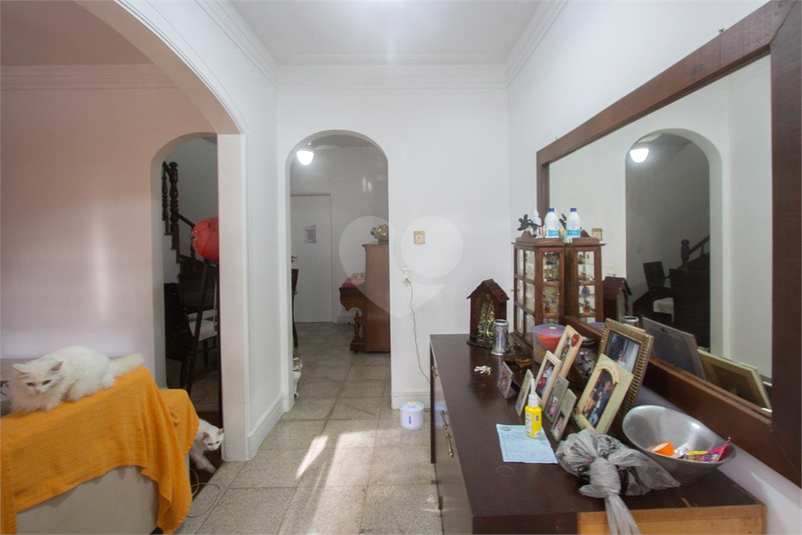 Foto REO1070984