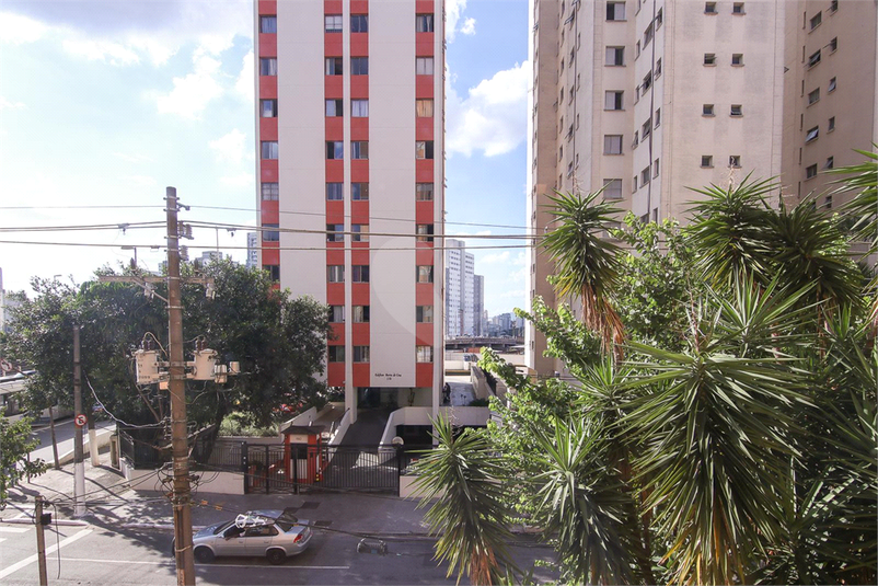 Foto REO1071071