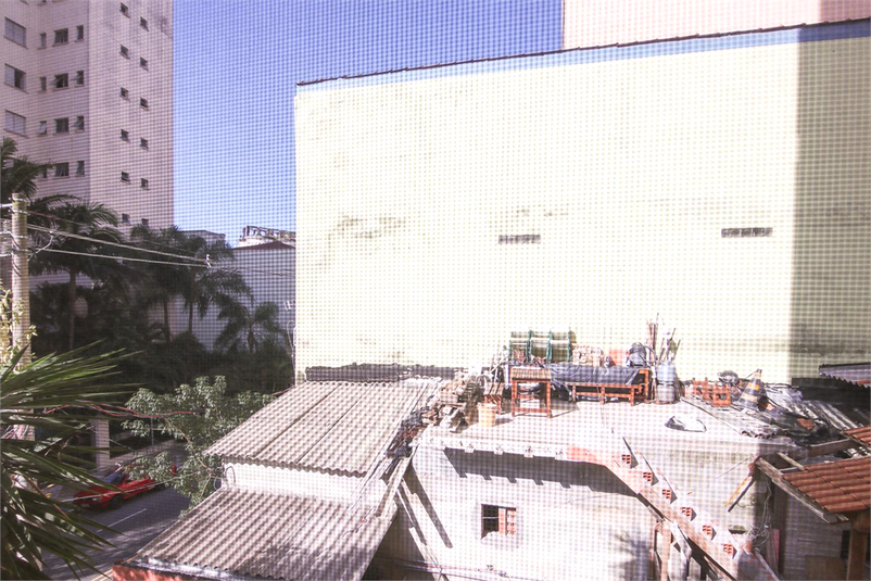 Foto REO1071071