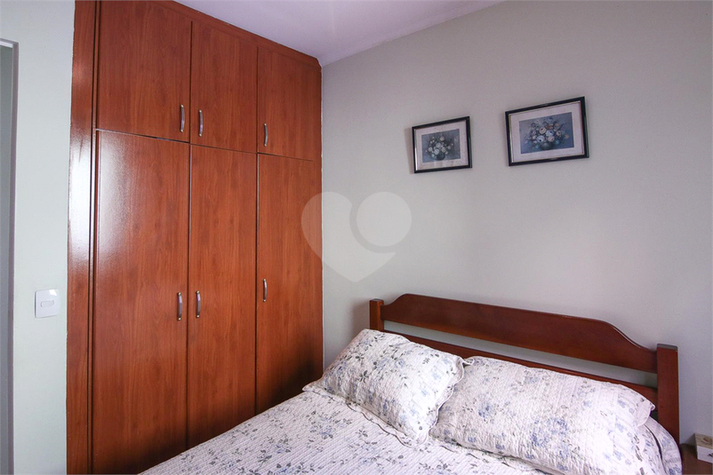 Foto REO1071071