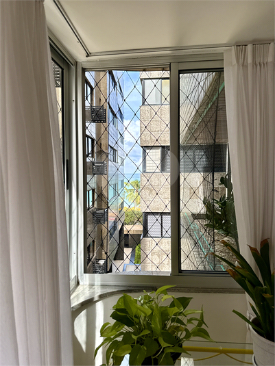 Foto REO1071098