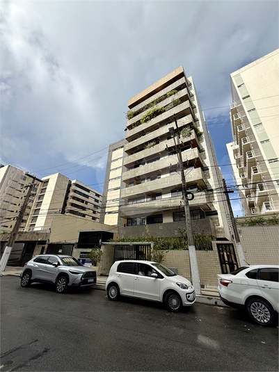 Foto REO1071098