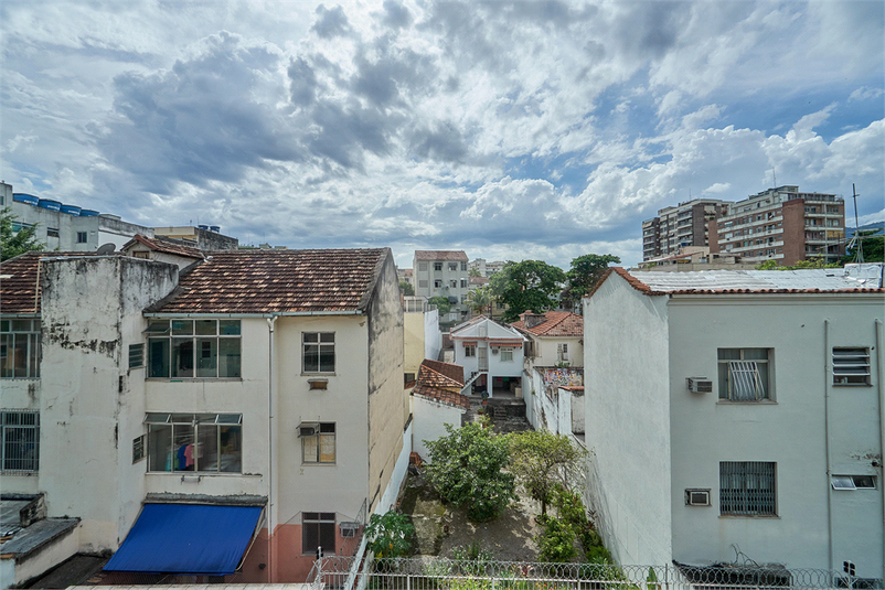 Foto REO1071145