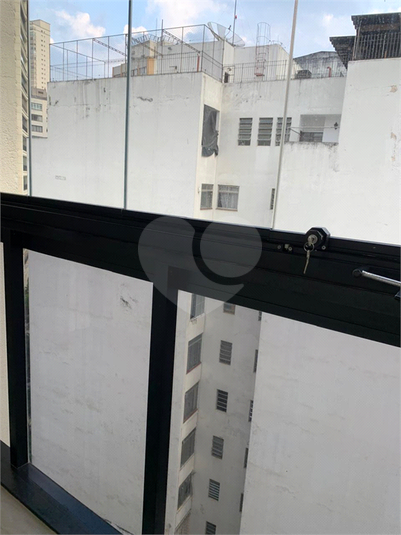 Foto REO1071233