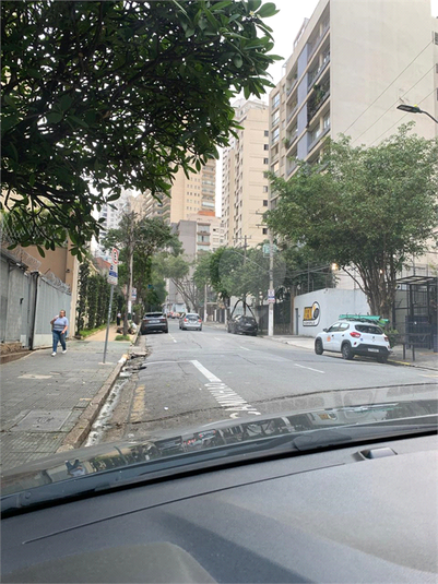 Foto REO1071233