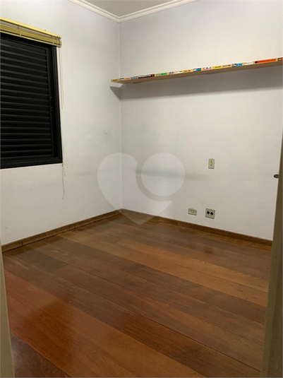 Foto REO1071233