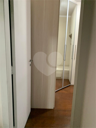 Foto REO1071233