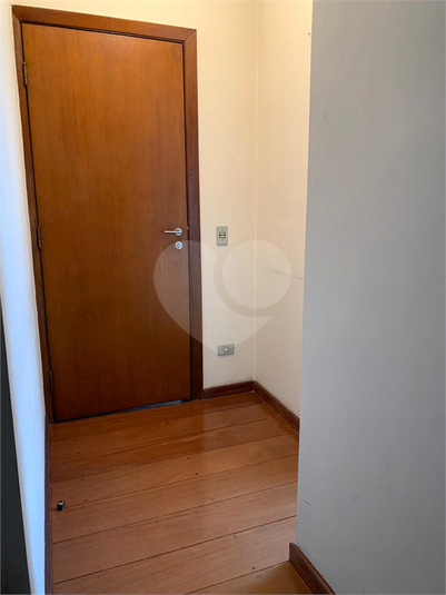 Foto REO1071233
