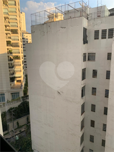 Foto REO1071233