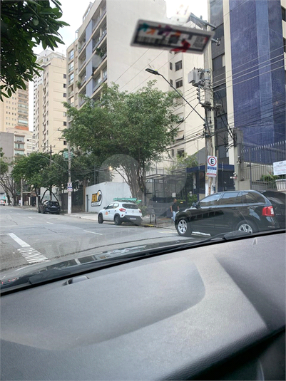 Foto REO1071233