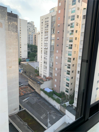 Foto REO1071233