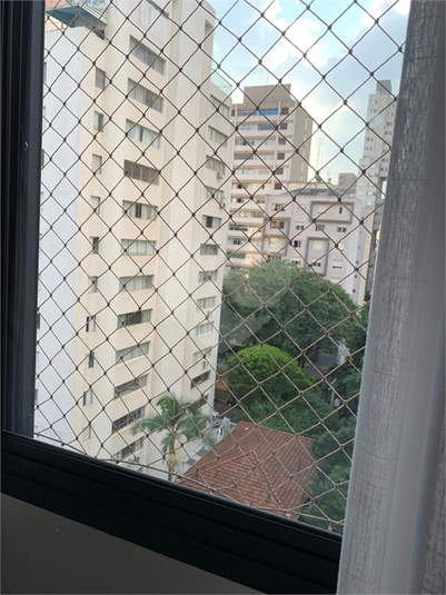 Foto REO1071233