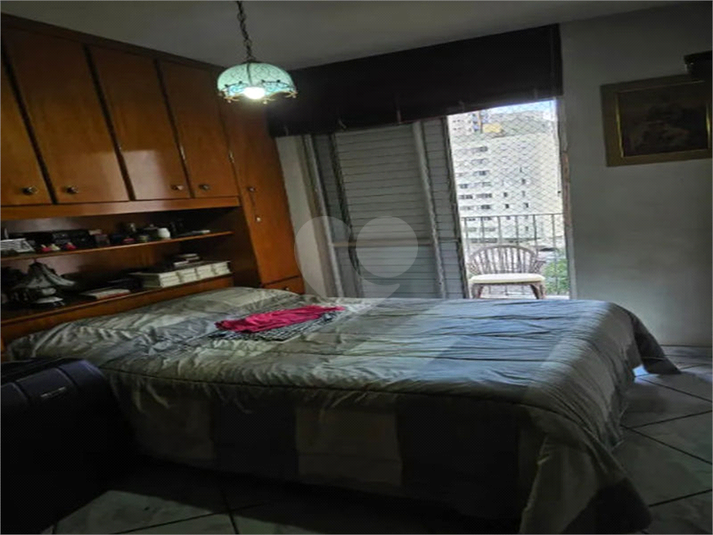 Foto REO1071241