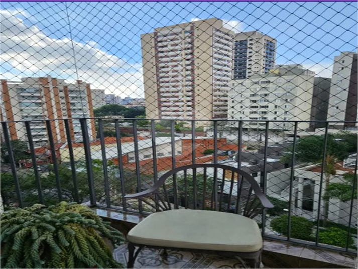 Foto REO1071241